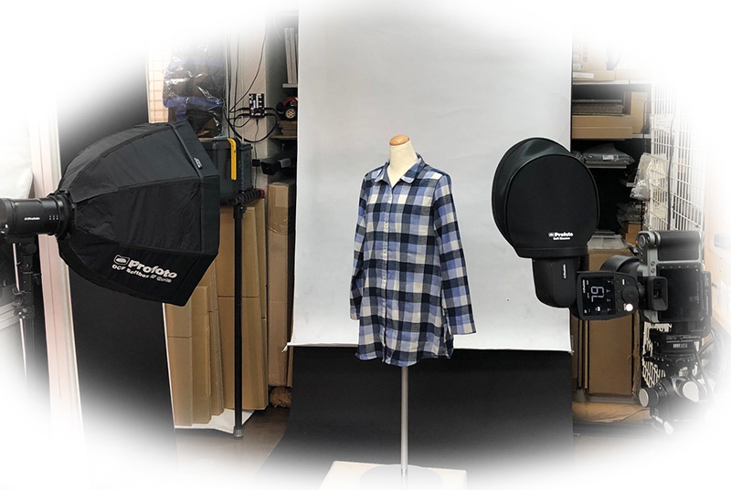TPC Shop Studio