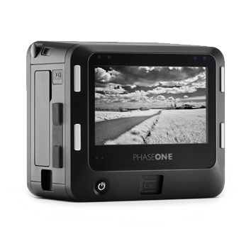 IQ1100MP acromatic