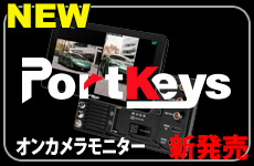 IJj^[ PortKeys