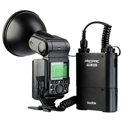 AD360II