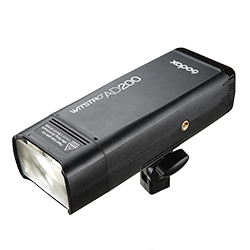 AD200
