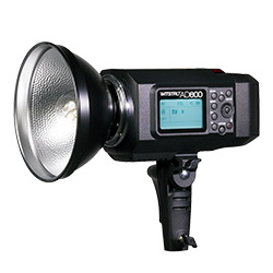 AD600TTL