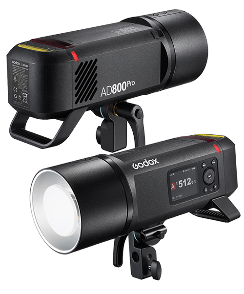 AD800PRO