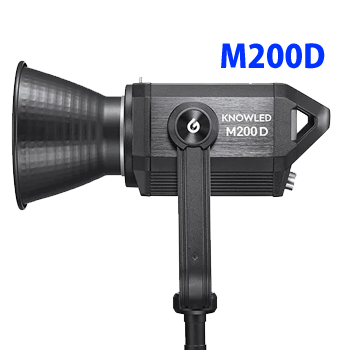 M200D
