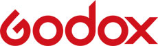GODOX logo
