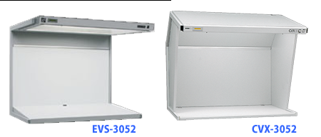 EVS3052 CVX3052
