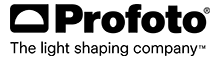 Profoto Logo W200