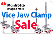Manfrotto_ViceJawSale