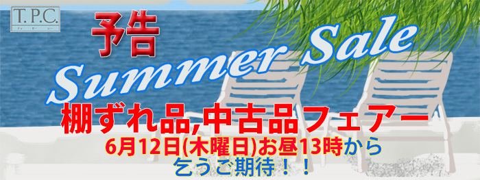 2025-summer_sale_Yokoku