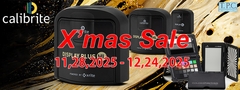 20251128-Calibrite-XmasSale_banner 20251128-Calibrite-XmasSale_banner