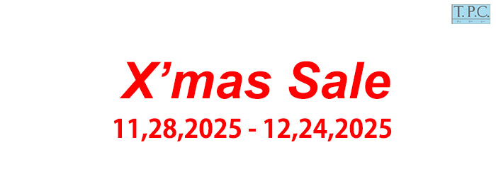 20251128-TPC-XmasSale_banner 20251128-TPC-XmasSale_banner
