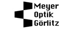 Meyer Optik