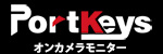 PortKey