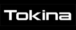 Tokina
