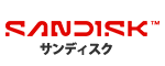 SANDISK