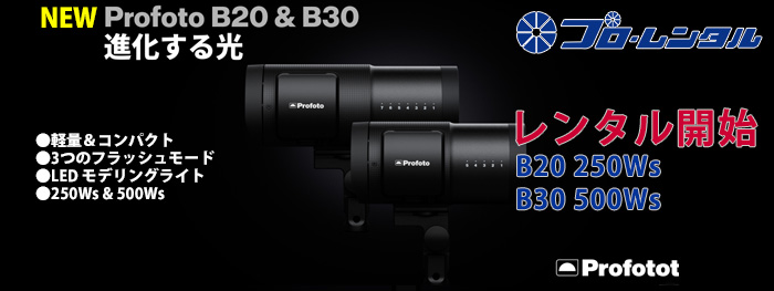 B20 B30 banner